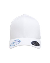 Flexfit 110C Adult Pro-Formance Solid Cap