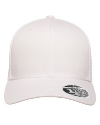 Flexfit 110M Adult 110 Mesh Cap