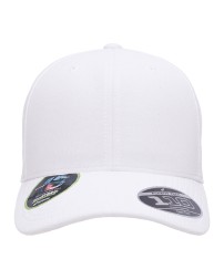 Flexfit 110P Cool & Dry Mini Pique Cap