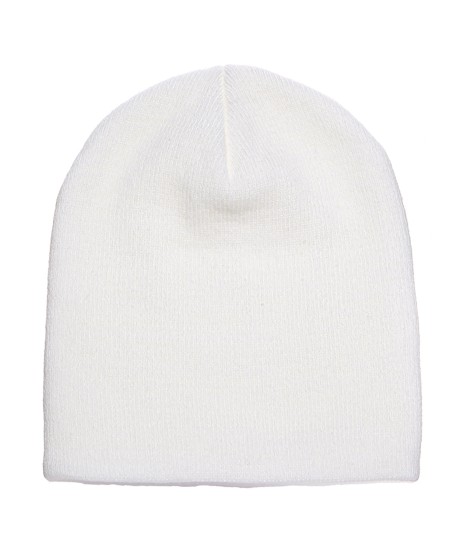 YP Classics 1500 Adult Knit Beanie