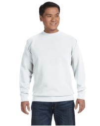 Comfort Colors 1566 Adult Crewneck Sweatshirt