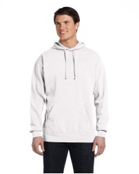 Comfort Colors 1567 Adult Hooded Sweatshirt