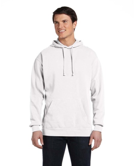 Comfort Colors 1567 Adult Hooded Sweatshirt