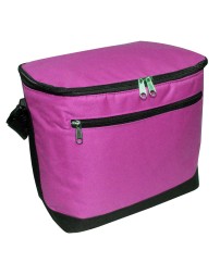 Liberty Bags 1695 Joseph Cooler