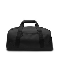 Liberty Bags 2250 Liberty Series Small Duffel