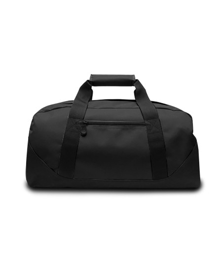 Liberty Bags 2250 Liberty Series Small Duffel