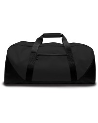 Liberty Bags 2251 Liberty Series Medium Duffel