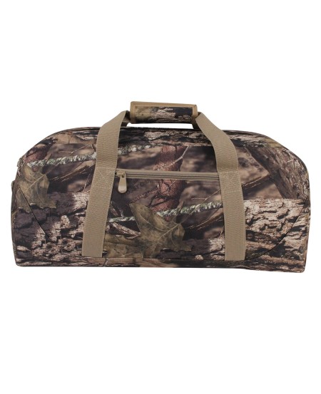 Liberty Bags 2251 Liberty Series Medium Duffel