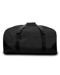 Liberty Bags 2252 Liberty Bag Series Large Duffle