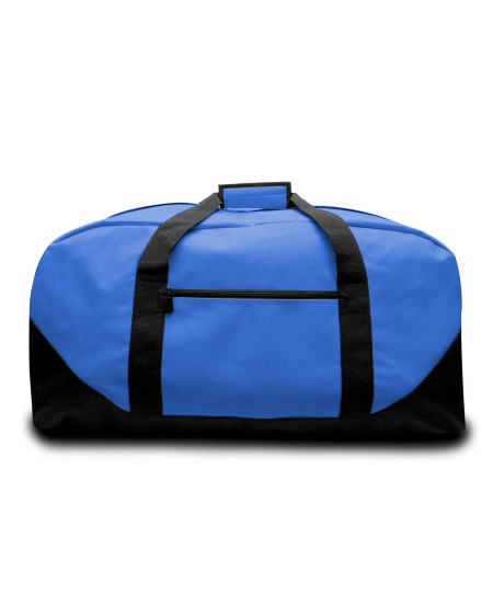 Liberty Bags 2252 Liberty Bag Series Large Duffle