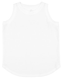 LAT 3592 Ladies' Relaxed Tank