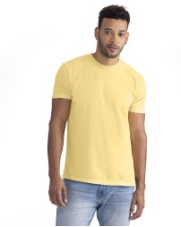 Next Level Apparel 3600SW Unisex Soft Wash T-Shirt