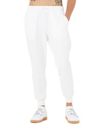 Bella + Canvas 3727 Unisex Jogger Sweatpant