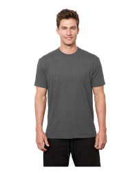 Next Level Apparel 4210 Unisex Eco Performance T-Shirt