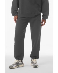 Bella + Canvas 4737 Unisex 10oz Sweatpant