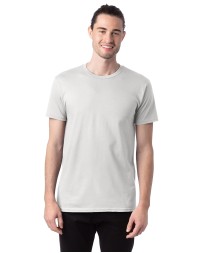 Hanes 4980 Unisex Perfect-T T-Shirt