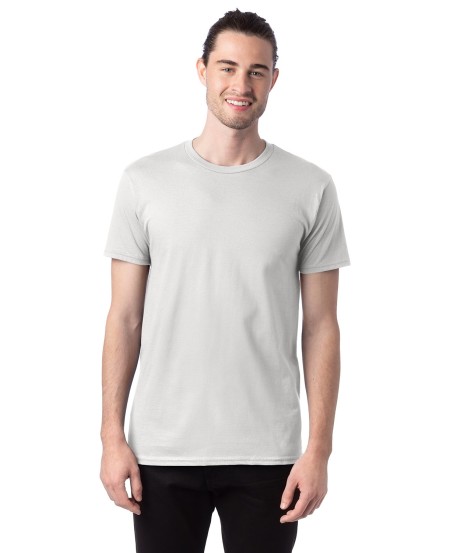 Hanes 4980 Unisex Perfect-T T-Shirt