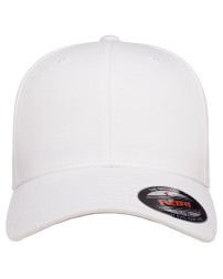 Flexfit 5001 Adult Value Cotton Twill Cap