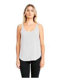 Next Level Apparel 5033 Ladies' Festival Tank