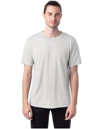 Hanes 5170 Unisex Ecosmart  T-Shirt