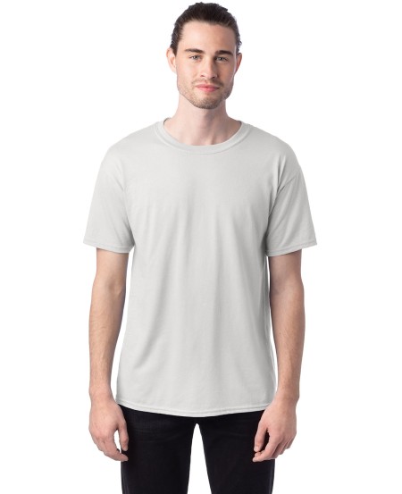 Hanes 5170 Unisex Ecosmart  T-Shirt