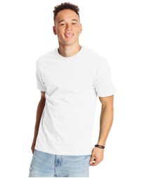 Hanes 5180 Unisex Beefy-T T-Shirt