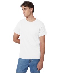 Hanes 5250T Men's Authentic-T T-Shirt