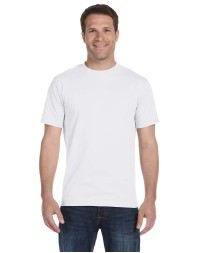 Hanes 5280 Adult Essential Short Sleeve T-Shirt