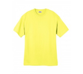 Adult Essential Short Sleeve T-Shirt 5280 Hanes