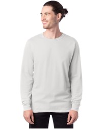 Hanes 5286 Men's ComfortSoft Long-Sleeve T-Shirt