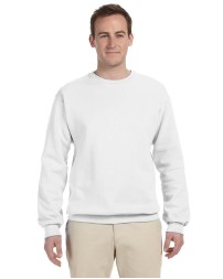 Jerzees 562 Adult NuBlend Fleece Crew