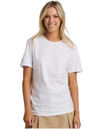 Jerzees 570MR Unisex Premium T-Shirt