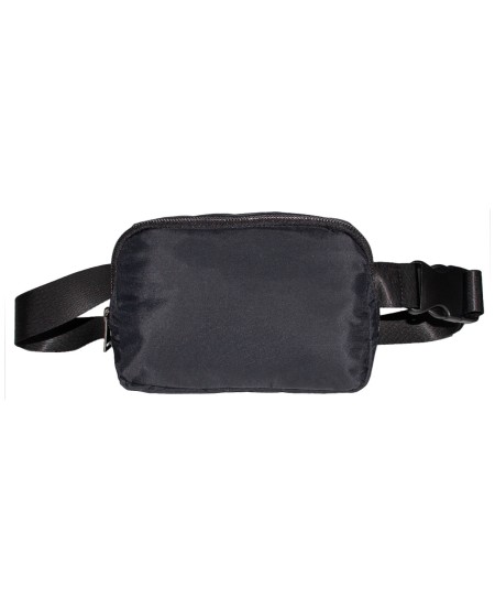 Liberty Bags 5775 Travel Belt Bag