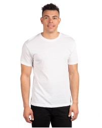 Next Level Apparel 6010 Unisex Triblend T-Shirt