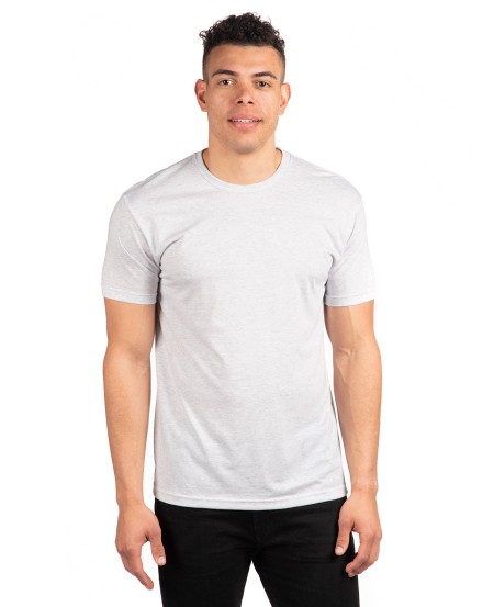 Next Level Apparel 6010 Unisex Triblend T-Shirt