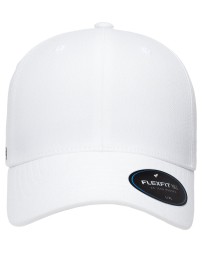 Flexfit 6100NU Adult NU Hat