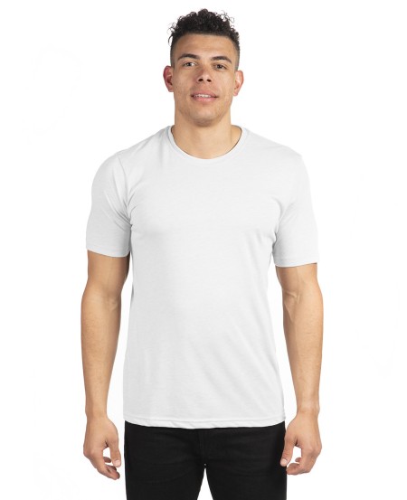 Next Level Apparel 6200 Unisex T-Shirt