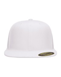 Flexfit 6210 Adult Premium 210 Fitted Cap