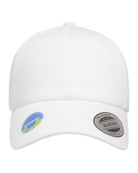 YP Classics 6245EC Classic Ecowash Dad Cap