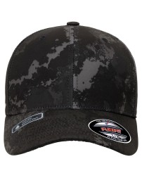 Flexfit 6277VC Adult VEIL  Cap