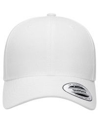 YP Classics 6389 Cvc Twill Hat