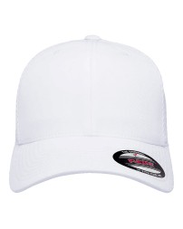 Flexfit 6533 Adult Ultrafibre and Airmesh Cap