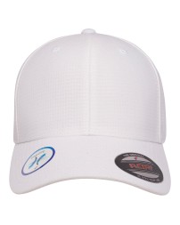 Flexfit 6572 Adult Cool & Dry Tricot Cap