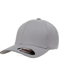 Flexfit 6580 Adult Pro-Formance Trim Poly Cap