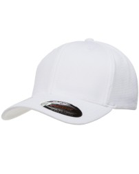 Flexfit 6597 Adult Cool & Dry Sport Cap