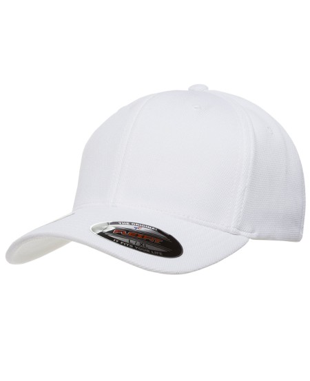 Flexfit 6597 Adult Cool & Dry Sport Cap