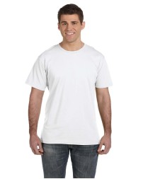 LAT 6901 Men's Fine Jersey T-Shirt