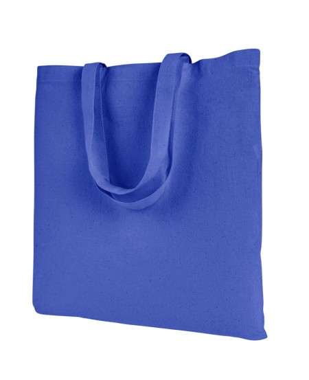 Liberty Bags 8502 Branson Bargain Canvas Tote