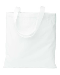 Liberty Bags 8801 Madison Basic Tote