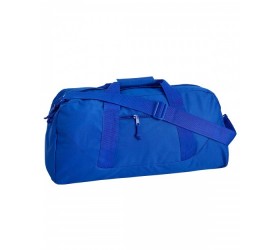 Game Day Large Square Duffel 8806 Liberty Bags